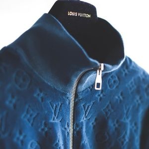 Meet your Posher, Manny